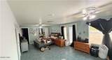 3000 Surry Dr - Photo 10