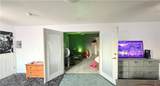 3000 Surry Dr - Photo 11