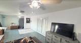 3000 Surry Dr - Photo 12