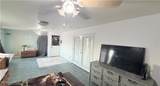 3000 Surry Dr - Photo 13