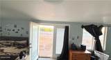 3000 Surry Dr - Photo 14