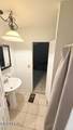 3000 Surry Dr - Photo 15