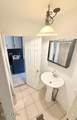 3000 Surry Dr - Photo 16