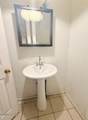 3000 Surry Dr - Photo 17
