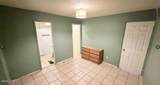 3000 Surry Dr - Photo 18