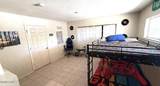 3000 Surry Dr - Photo 19