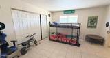 3000 Surry Dr - Photo 21