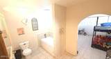 3000 Surry Dr - Photo 22