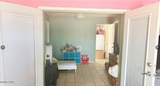 3000 Surry Dr - Photo 23