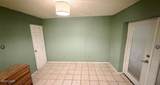 3000 Surry Dr - Photo 24