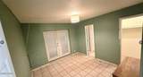 3000 Surry Dr - Photo 25