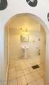 3000 Surry Dr - Photo 26