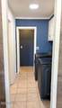 3000 Surry Dr - Photo 27