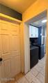 3000 Surry Dr - Photo 28