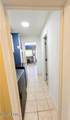 3000 Surry Dr - Photo 29