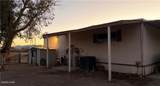 3000 Surry Dr - Photo 30