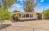 3000 Surry Dr - Photo 32