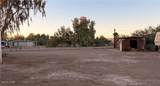 3000 Surry Dr - Photo 36