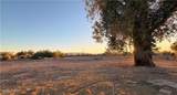 3000 Surry Dr - Photo 37