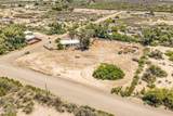 3000 Surry Dr - Photo 42