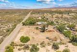 3000 Surry Dr - Photo 43