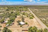 3000 Surry Dr - Photo 44