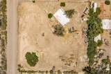 3000 Surry Dr - Photo 45