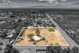3000 Surry Dr - Photo 48