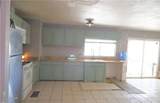 3000 Surry Dr - Photo 7