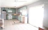 3000 Surry Dr - Photo 8