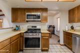 3851 Blackfoot Dr - Photo 11