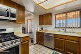 3851 Blackfoot Dr - Photo 12