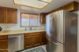 3851 Blackfoot Dr - Photo 13