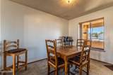 3851 Blackfoot Dr - Photo 15