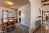 3851 Blackfoot Dr - Photo 16