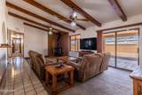 3851 Blackfoot Dr - Photo 17