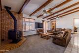 3851 Blackfoot Dr - Photo 18