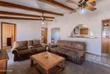 3851 Blackfoot Dr - Photo 19