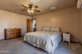 3851 Blackfoot Dr - Photo 20