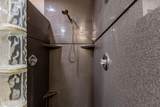 3851 Blackfoot Dr - Photo 22
