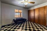 3851 Blackfoot Dr - Photo 24