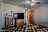3851 Blackfoot Dr - Photo 25