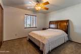 3851 Blackfoot Dr - Photo 26