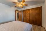 3851 Blackfoot Dr - Photo 27