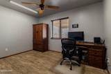 3851 Blackfoot Dr - Photo 28