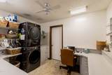 3851 Blackfoot Dr - Photo 30