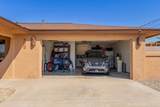 3851 Blackfoot Dr - Photo 33