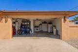 3851 Blackfoot Dr - Photo 34