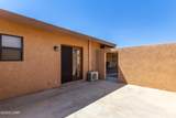 3851 Blackfoot Dr - Photo 36