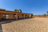 3851 Blackfoot Dr - Photo 37